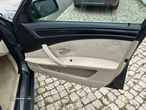 BMW 520 dA Touring Executive - 29