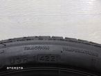 Opona letnia Bridgestone Turanza T005 205/45/17 - 7