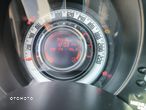 Fiat 500 1.2 8V Pop - 17