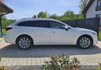 Mazda 6 2.0 Skyenergy - 4