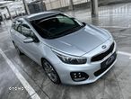 Kia Ceed 1.0 T-GDI GT-Line - 6