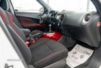 Nissan Juke 1.6 Start/Stop Tekna - 21