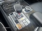 Mercedes-Benz SL 500 7G-TRONIC - 30