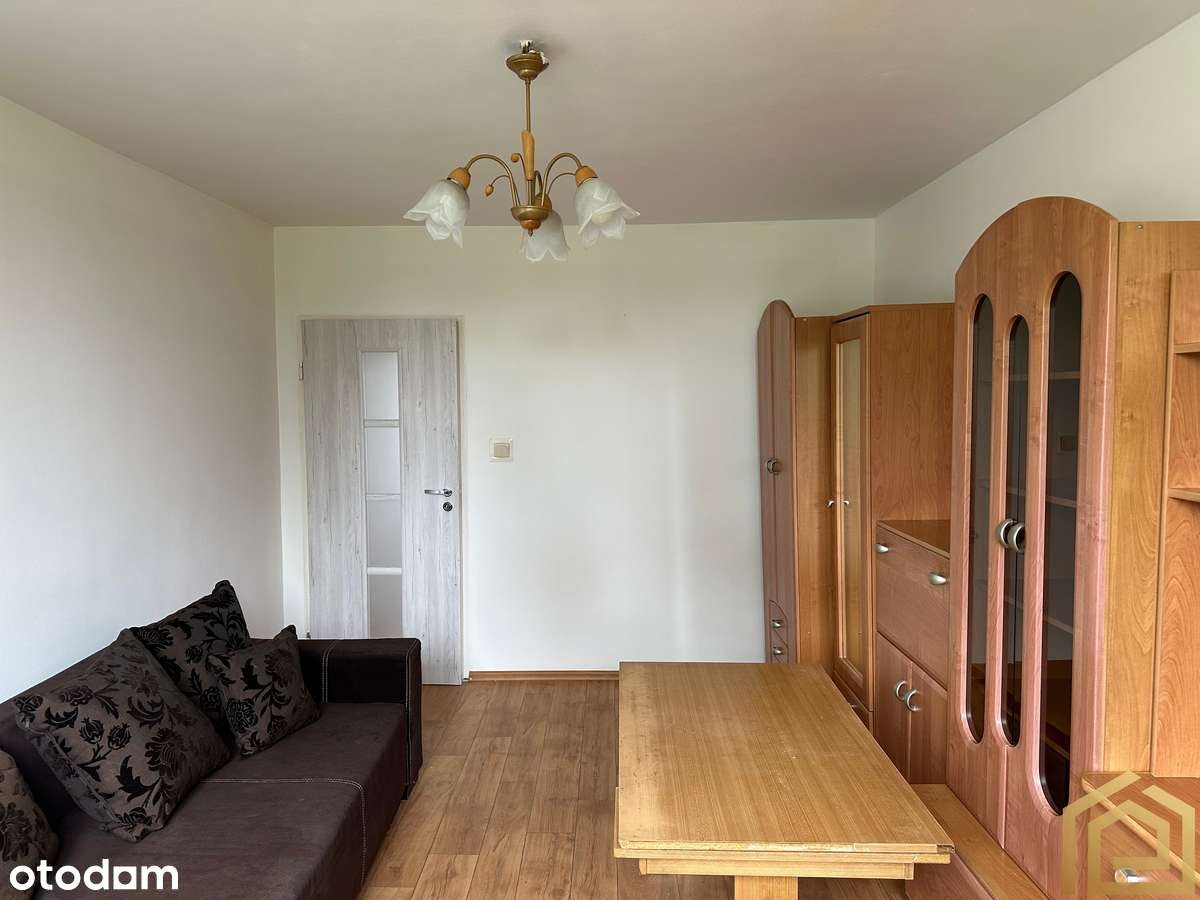 Mieszkanie pod Zgorzelcem | Piękna okolica-1