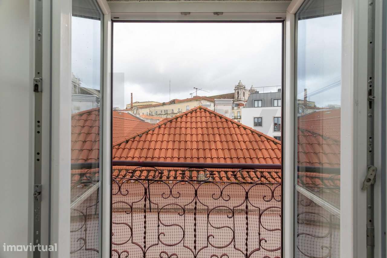 T1 Mobilidado e Equipado com Rentabilidade Garantida - Grande imagem: 5/9