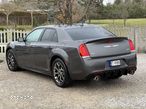 Chrysler 300s - 28