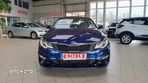 Kia Optima 1.6 T-GDI GT Line DCT - 14