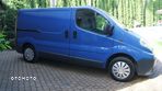 Opel VIVARO - 3