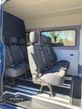 Volkswagen Crafter - 8