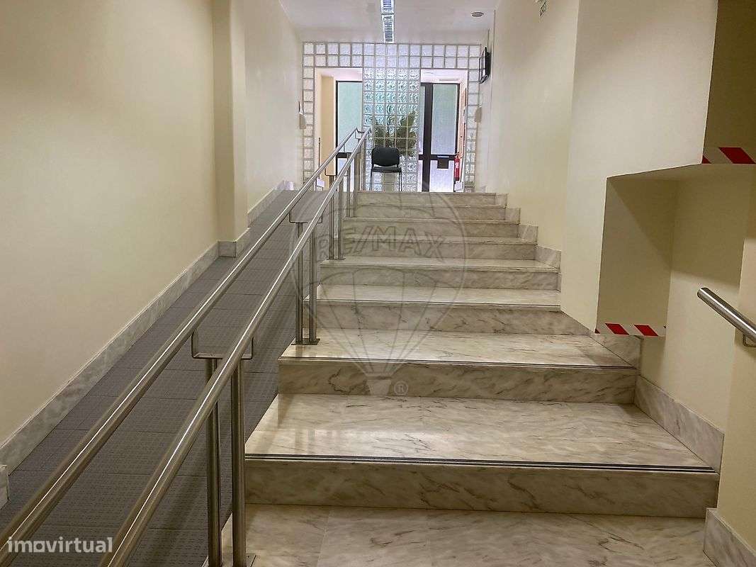 Loja  para venda - Grande imagem: 3/12