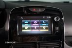 Renault Clio Sport Tourer 0.9 TCe Limited - 34