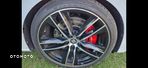 Seat Leon 2.0 TSI Cupra 280 S&S - 16