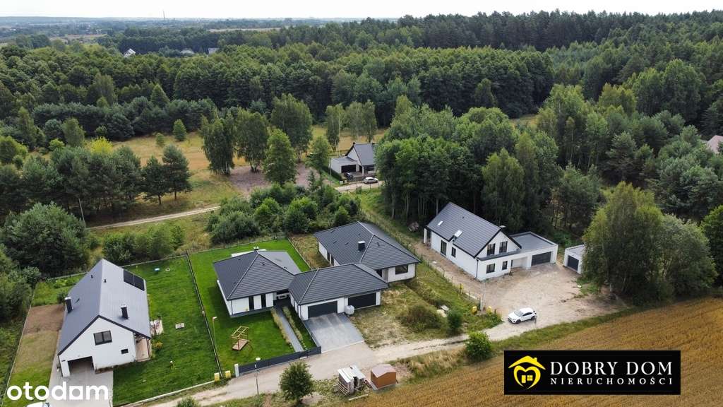 9454/4300/ODS - Pełny obrazek: 5/18