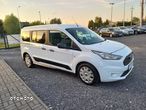 Ford Transit Connect 240 L2 Trend - 12