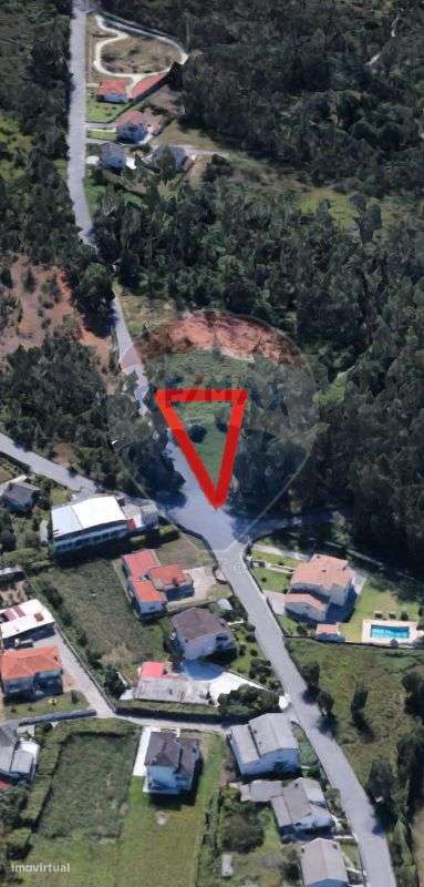 Terreno  para venda - Grande imagem: 4/20