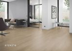 Panele podłogowe winylowe LVT MODULARI EIR SELECT OAK 4,49m2 - 3