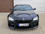 BMW M6 Gran Coupe - 3
