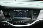 Opel Astra Sports Tourer 1.0 Business Edition S/S - 38