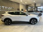 Cupra Formentor 1.5 TSI DSG - 8