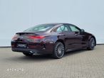 Mercedes-Benz CLS 450 4-Matic AMG - 13