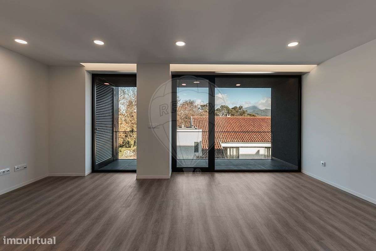 Apartamento T2 para venda-7