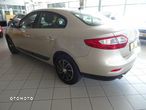 Renault Fluence - 2