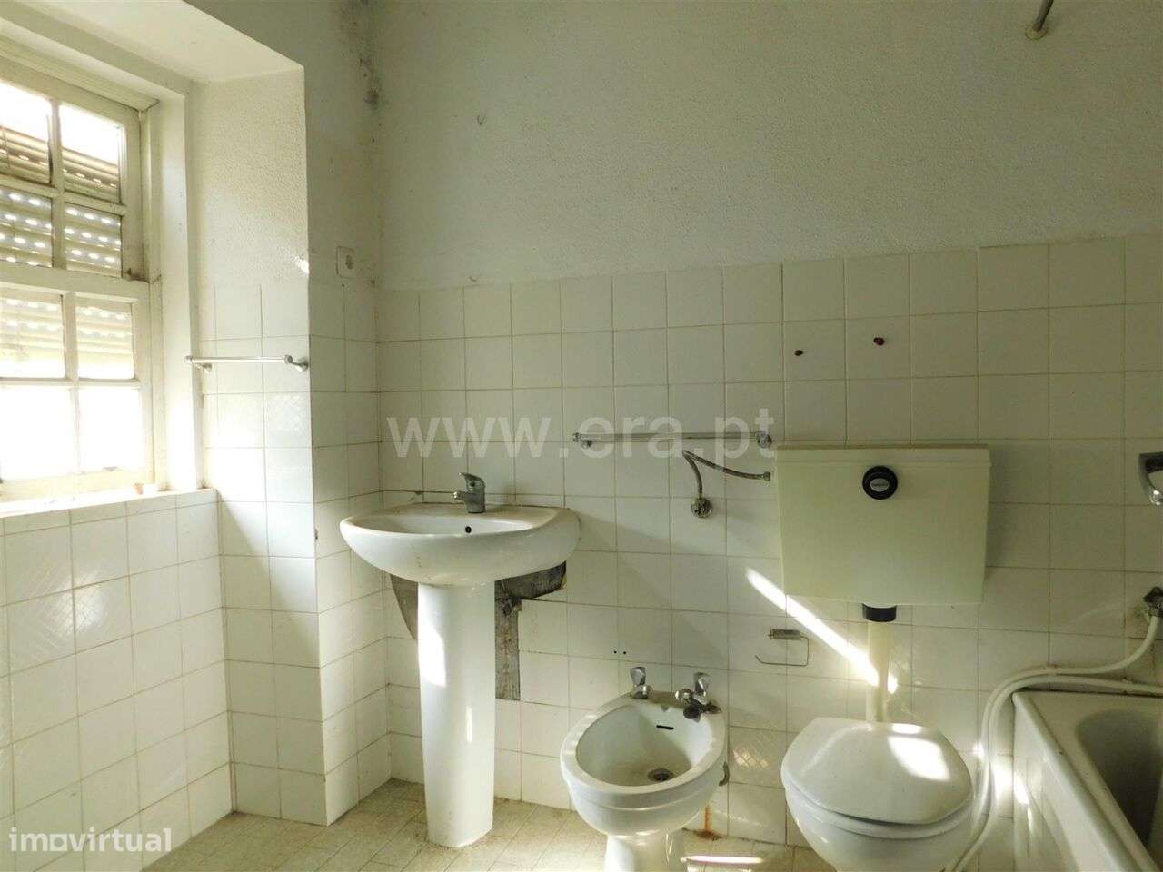 Moradia T3 / Seia, Valezim - Grande imagem: 2/12