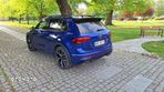 Volkswagen Tiguan 2.0 TSI 4Mot R DSG - 29