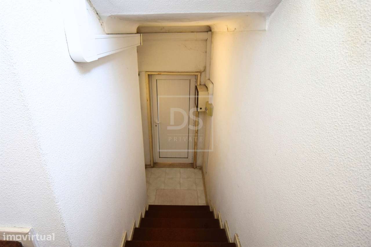 Moradia T2 Venda em Avintes,Vila Nova de Gaia-20