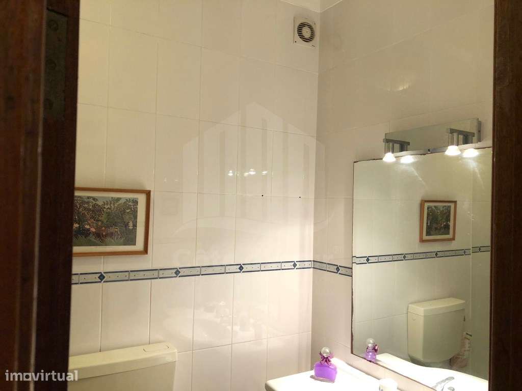 Apartamento Tribunal 315000€ - Grande imagem: 5/18