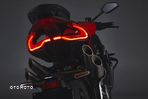 MV AGUSTA Brutale - 3