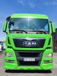 MAN TGX 18.440 LOW DECK euro 6 - 3