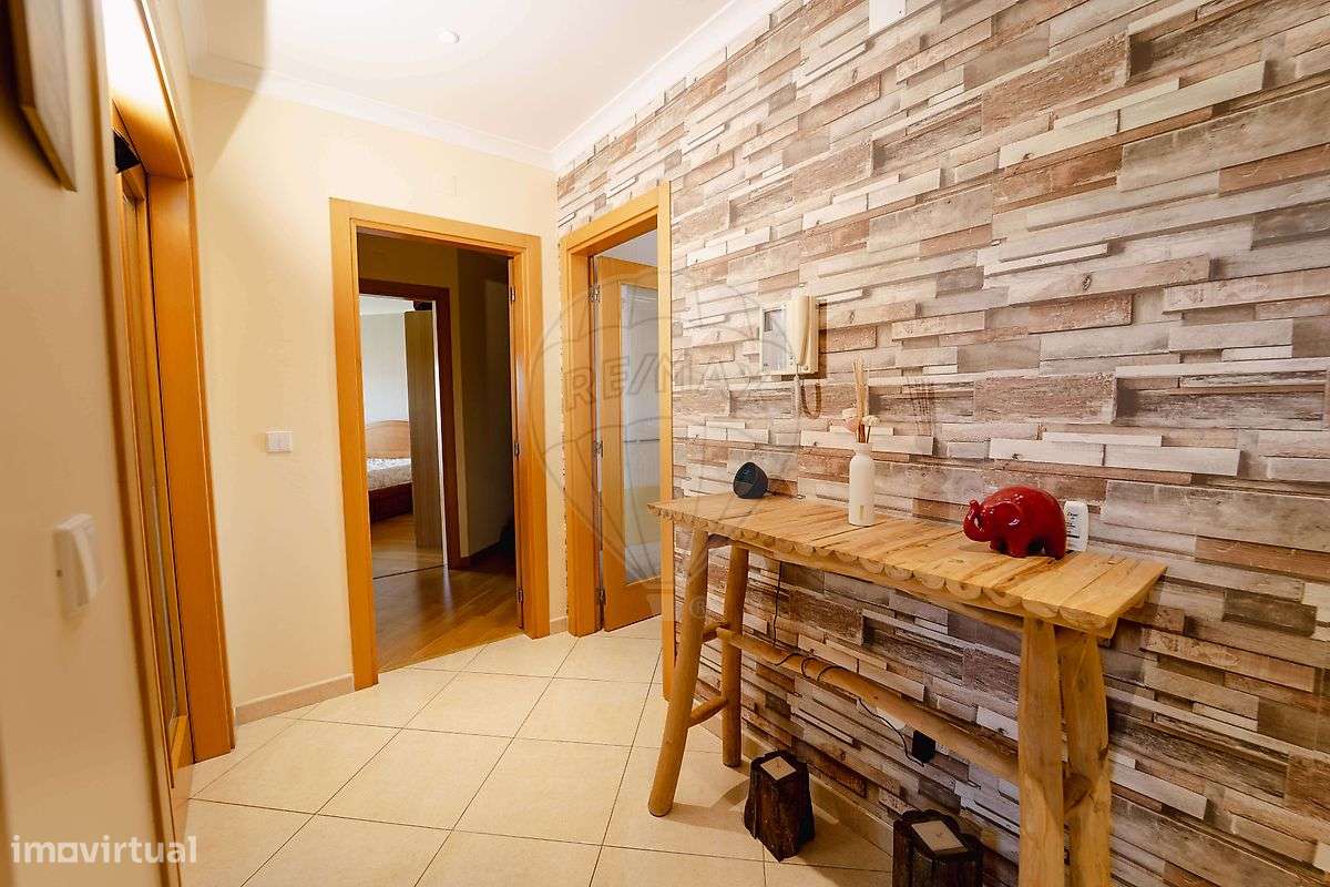 Apartamento T3 para venda-5