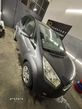 Kia Venga 1.4 CRDi 90 Attract - 19