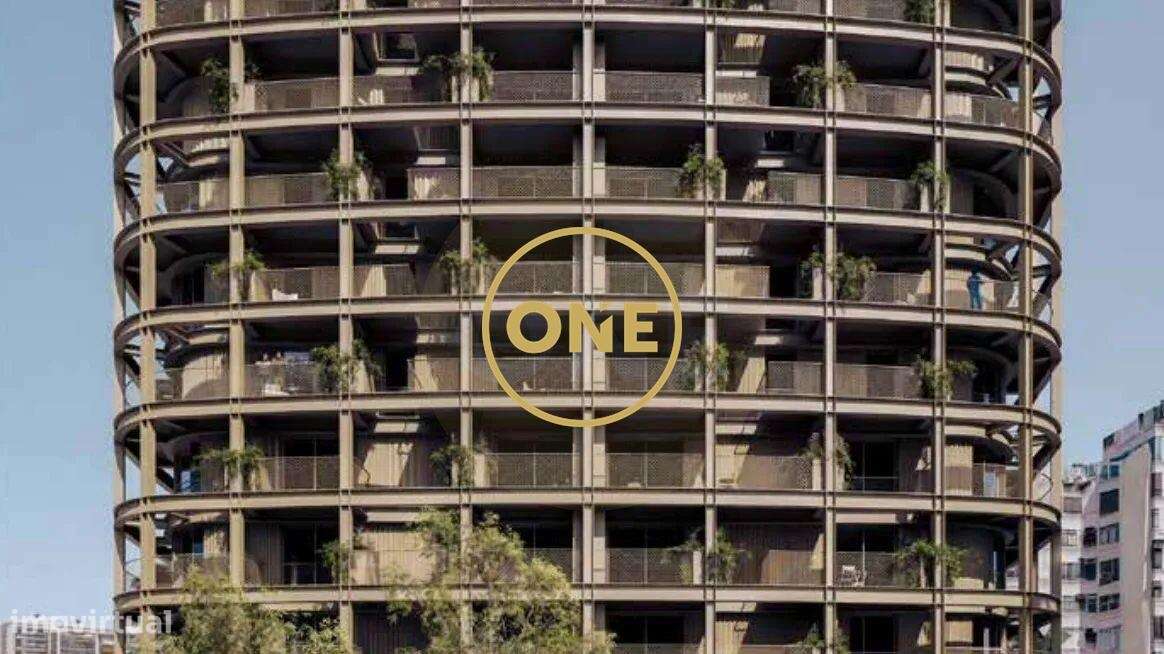 Venda Apartamento - Grande imagem: 4/4