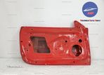 Usa stanga fata originala Audi A5 8T 2007 2008 2009 2010 2011 Coupe oem - 5