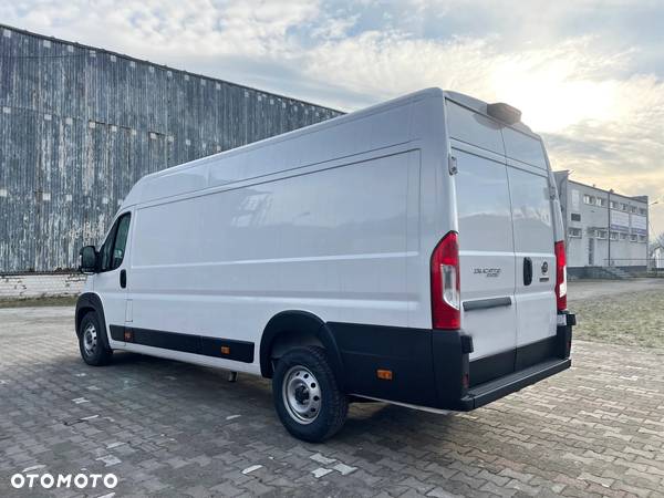 Fiat Ducato L4H2 140KM - 6