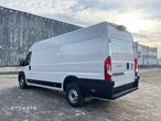 Fiat Ducato L4H2 140KM - 6