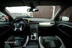 Volvo V70 2.5T R-Design Summum - 25