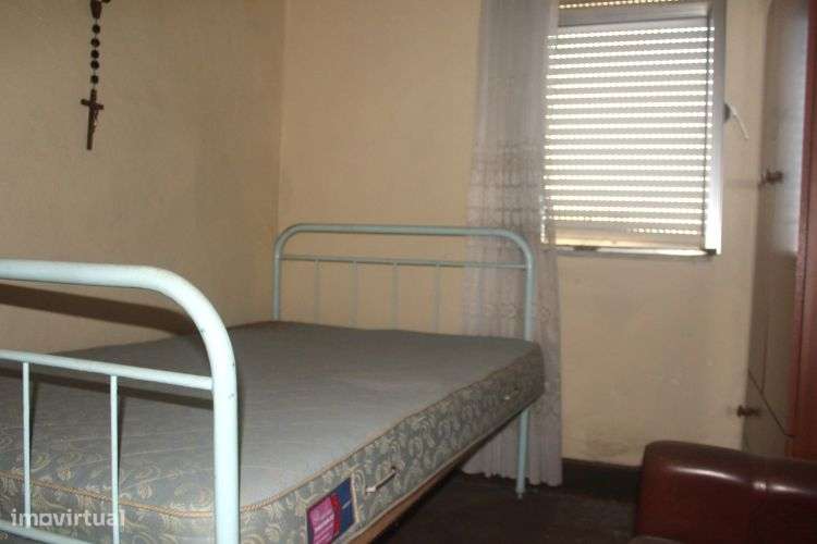 Moradia T3 em Pedra – Travanca de Lagos, Oliveira do Hospital-16