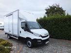 Iveco Daily 35c13 - 2