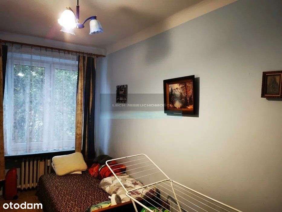 Mieszkanie, 39 m², Warszawa-6