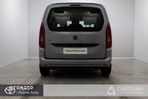 Opel Combo - 10