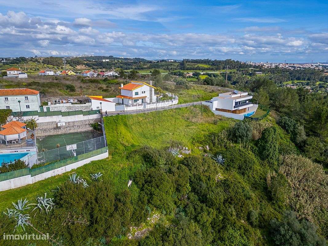 Terreno  para venda - Grande imagem: 4/30