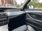 BMW 530 d Auto - 33