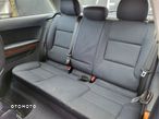 Audi A3 2.0 TDI Ambiente - 16