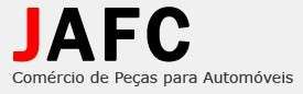 JAFCOSTA-PEÇAS AUTO, UNIPESSOAL LDA logo