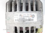 ALTERNATOR FIAT GRANDE PUNTO 1.4 52003532 - 2