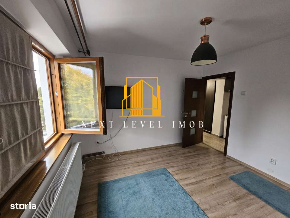 Apartament 3 camere – ULTRACENTRAL-7