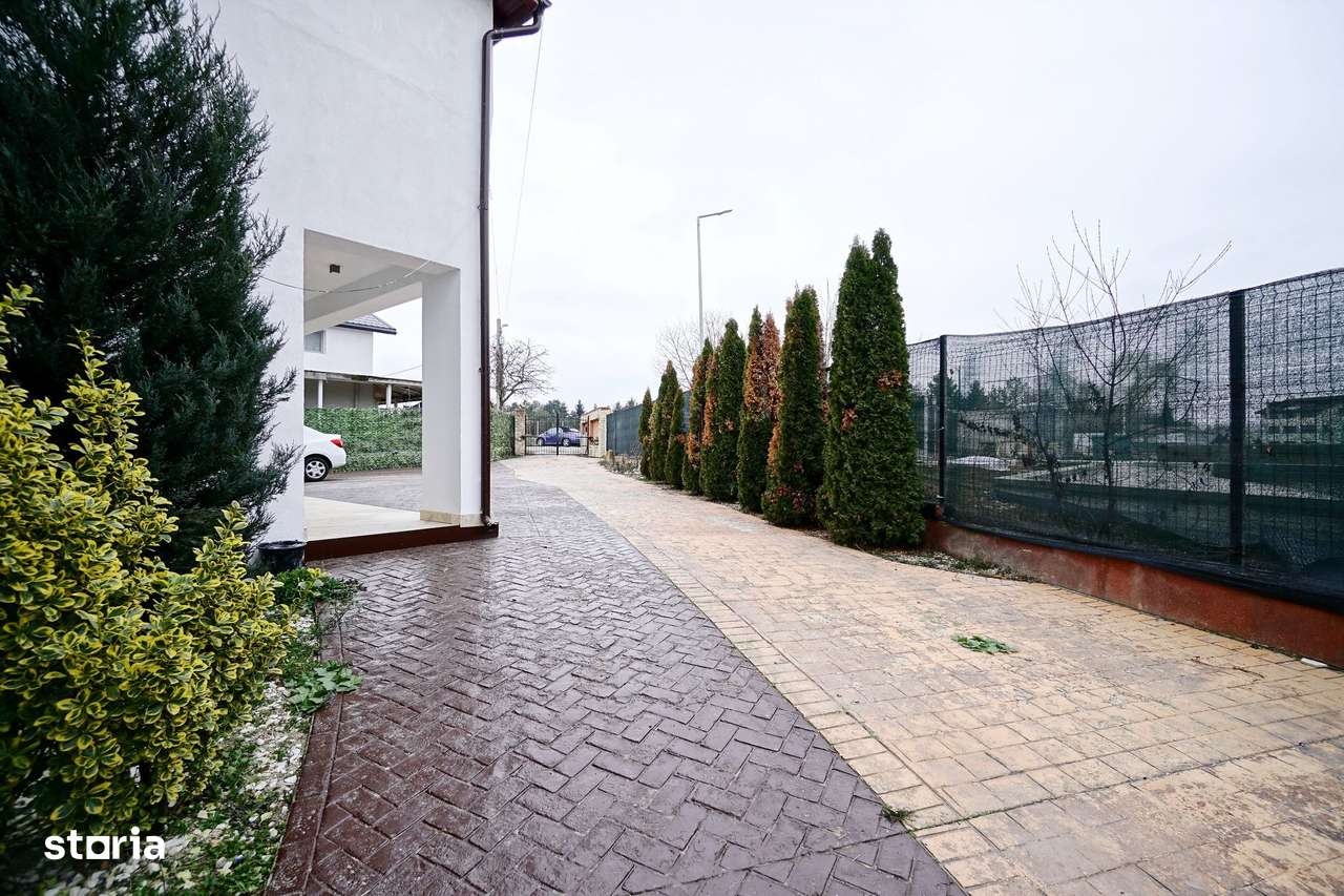 Casa, 441 m², -15